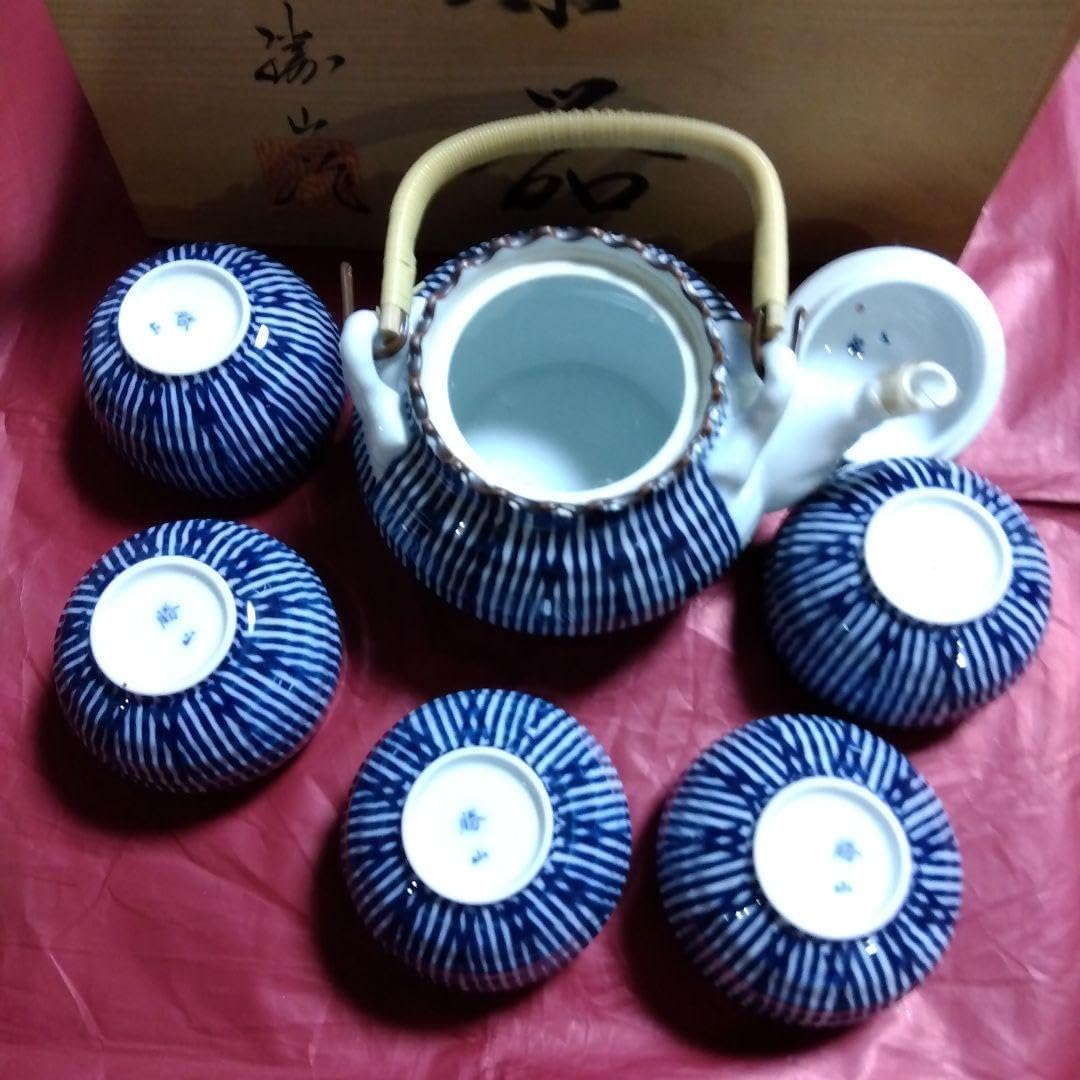 三浦春馬新聞 阿部寛新聞 石原さとみ新聞 成海璃子新聞 三菱東京UFJ